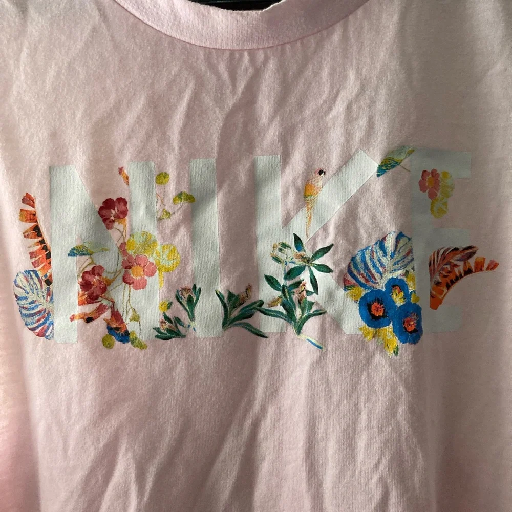 🚫SOLD🚫 - Picture 2 of 4